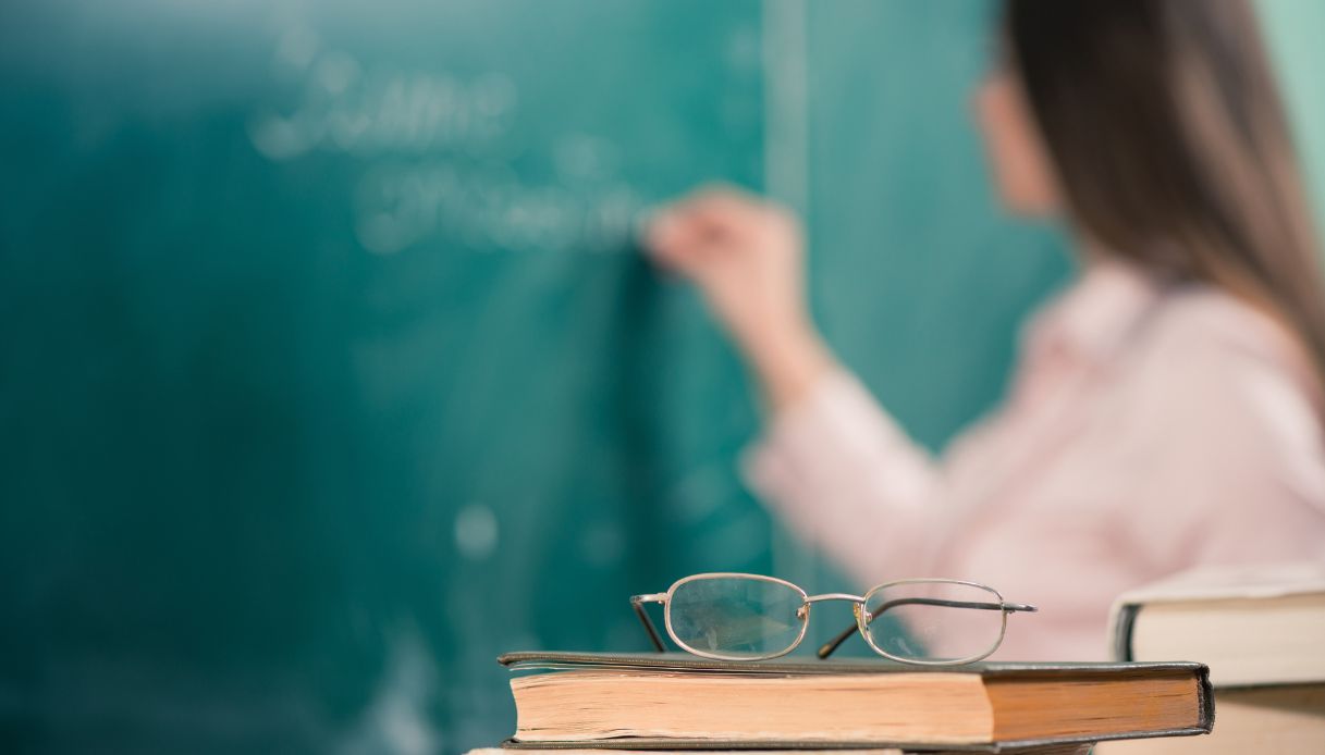 https://wips.plug.it/cips/notizie.virgilio.it/cms/2025/05/trasferimenti-docenti-2025-esiti.jpg