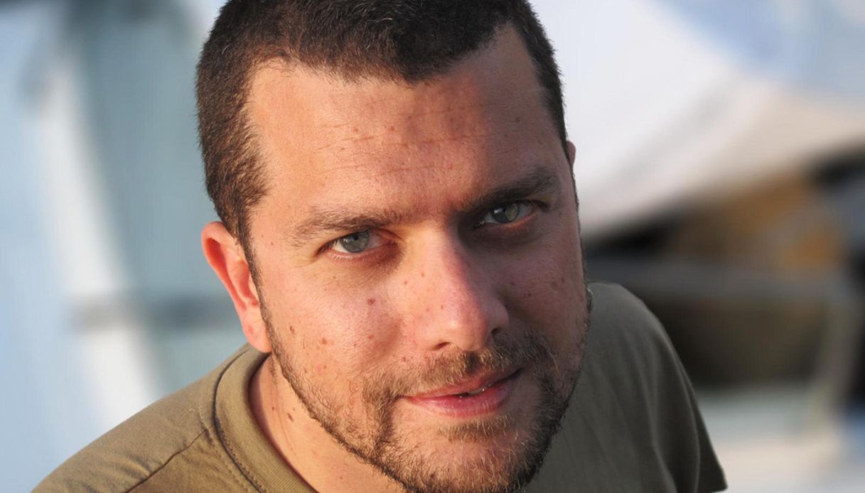 https://wips.plug.it/cips/notizie.virgilio.it/cms/2025/05/trentini-alberto.jpg