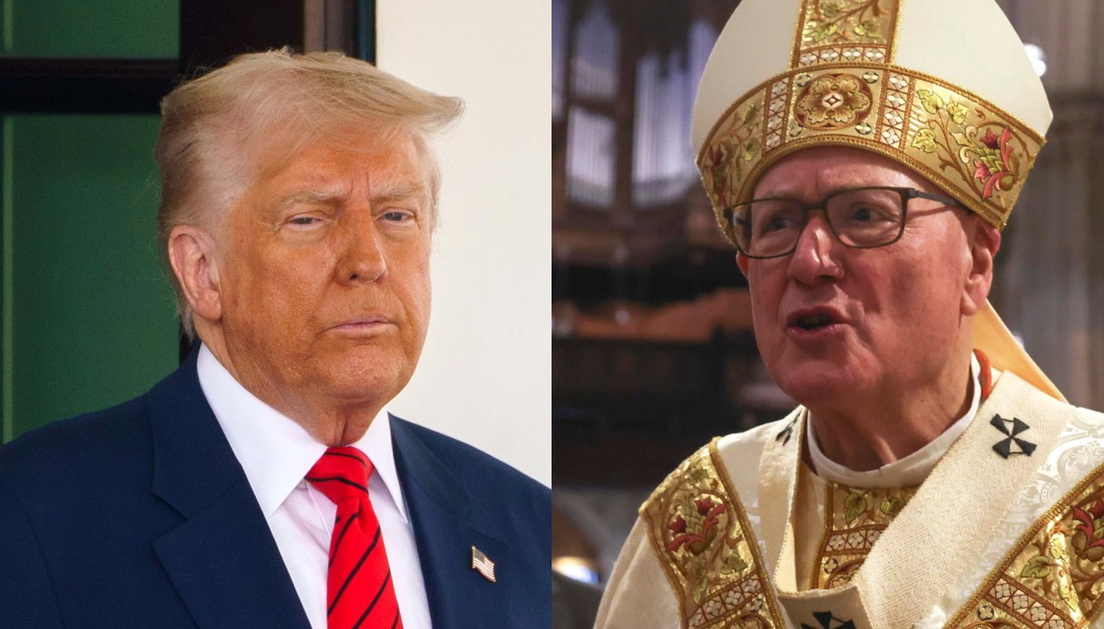 https://wips.plug.it/cips/notizie.virgilio.it/cms/2025/05/trump-dolan.jpg