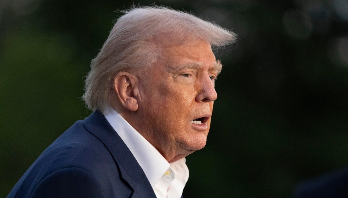 https://wips.plug.it/cips/notizie.virgilio.it/cms/2025/05/trump-groenlandia.jpg
