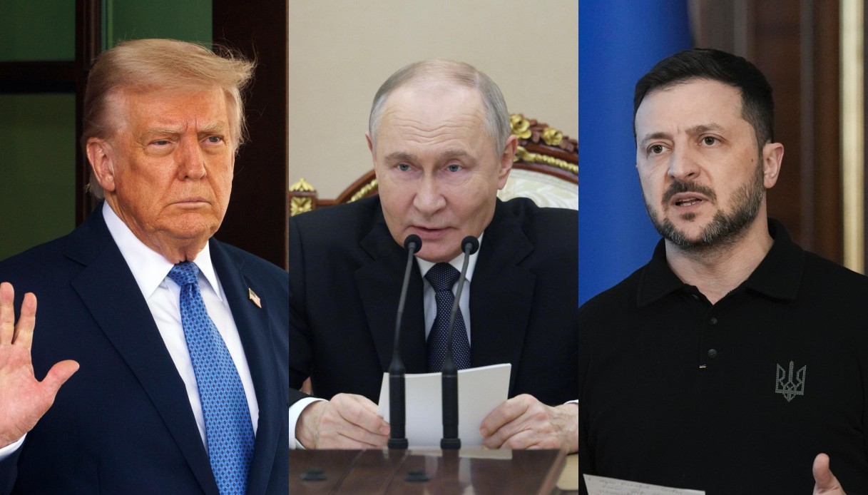 https://wips.plug.it/cips/notizie.virgilio.it/cms/2025/05/trump-guerra-russia-ucraina.jpg