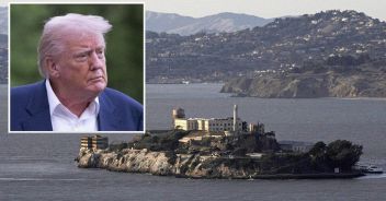 trump-prigione-alcatraz