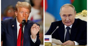 trump-putin-ucraina