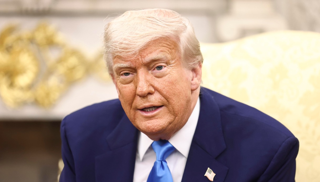 https://wips.plug.it/cips/notizie.virgilio.it/cms/2025/05/trump-studenti-harvard.jpg