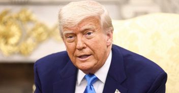 trump-studenti-harvard