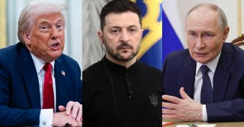 trump-zelensky-putin-guerra-ucraina