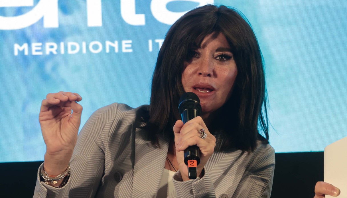 https://wips.plug.it/cips/notizie.virgilio.it/cms/2025/05/universita-docenti-abilitazione-riforma.jpg