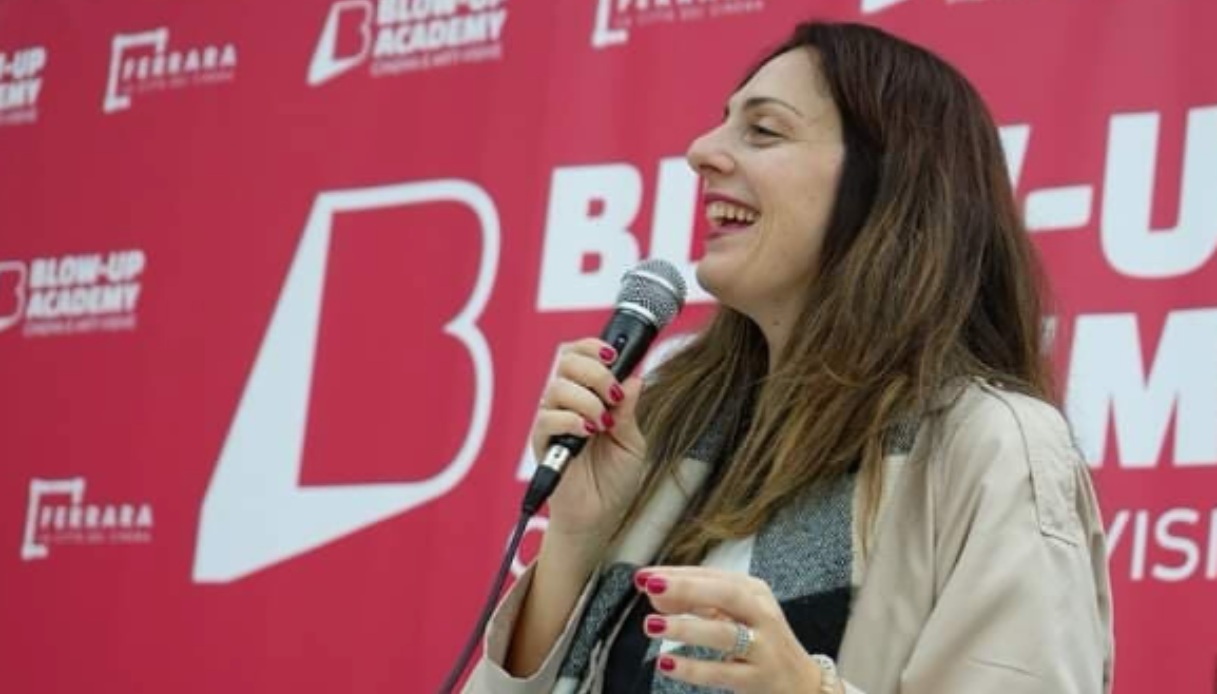 https://wips.plug.it/cips/notizie.virgilio.it/cms/2025/05/valeria-luzi.jpg