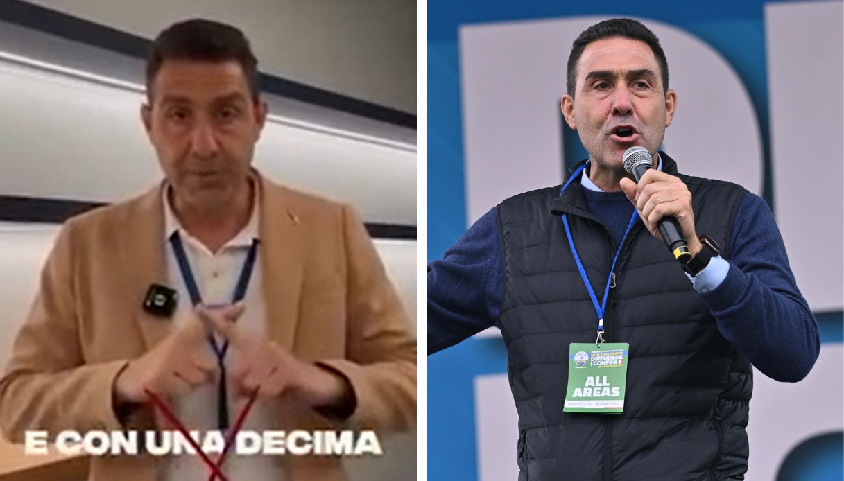 https://wips.plug.it/cips/notizie.virgilio.it/cms/2025/05/vannacci-x-mas-taranto.jpg