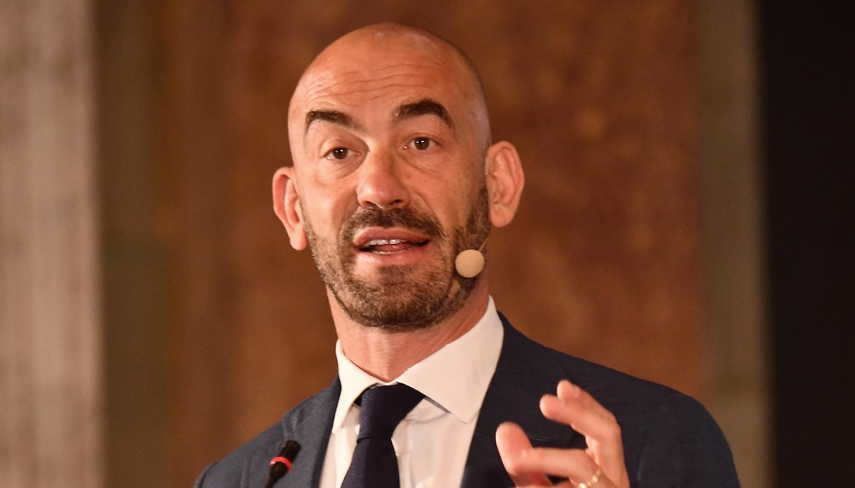 https://wips.plug.it/cips/notizie.virgilio.it/cms/2025/05/variante-covid-lp-8-1-asia-bassetti.jpg