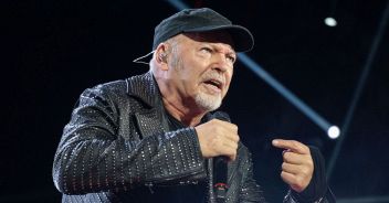 Vasco Rossi concerto biglietti