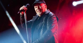 Vasco Rossi concerto biglietti