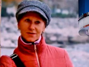 Omicidio Liliana Resinovich, la perizia smentisce il tecnico dell'obitorio sulla vertebra rotta: cos'è emerso