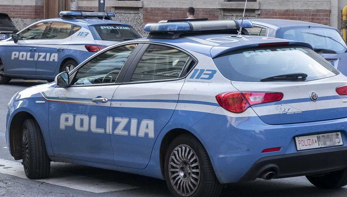 Omicidio in viale dei Picciotti a Palermo, uomo accoltellato in strada in un agguato Omicidio in viale dei Picciotti a Palermo, uomo accoltellato in strada in un agguato