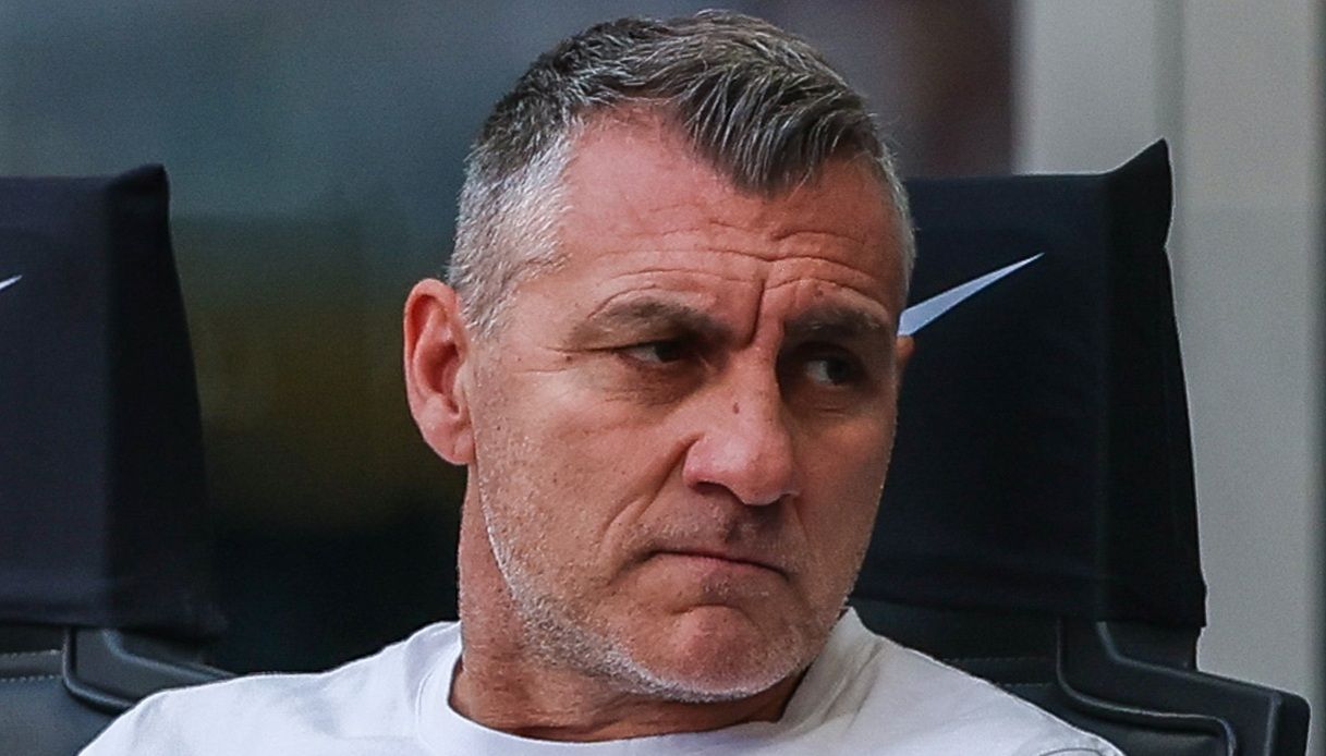 https://wips.plug.it/cips/notizie.virgilio.it/cms/2025/05/vieri-malore-maldive.jpg