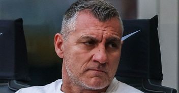 vieri-malore-maldive