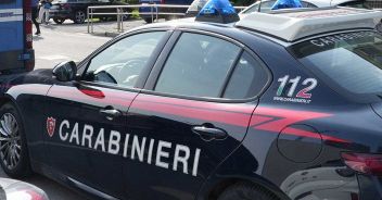 violenza-sessuale-condanna-anzio