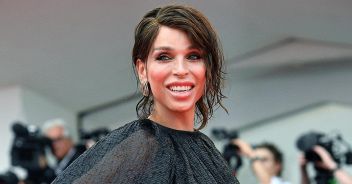 vittoria-schisano-attrice-transgender-sanremo