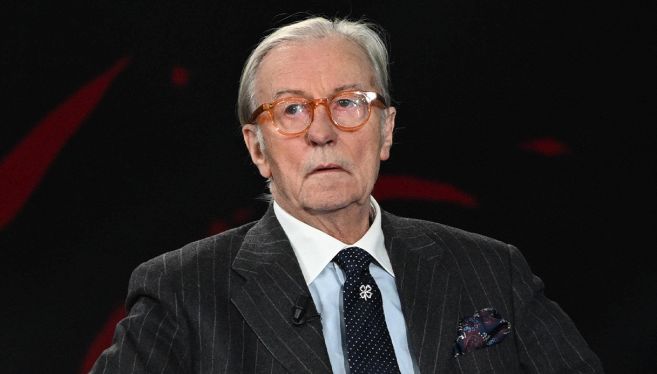 vittorio feltri