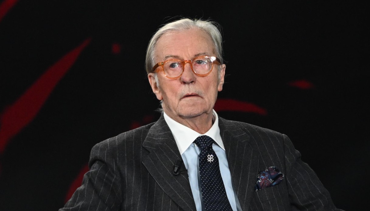 https://wips.plug.it/cips/notizie.virgilio.it/cms/2025/05/vittorio-feltri-donne-violentate.jpg