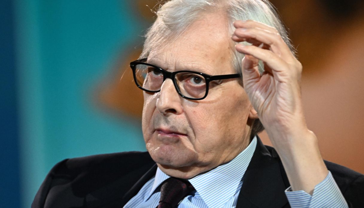 https://wips.plug.it/cips/notizie.virgilio.it/cms/2025/05/vittorio-sgarbi.jpg