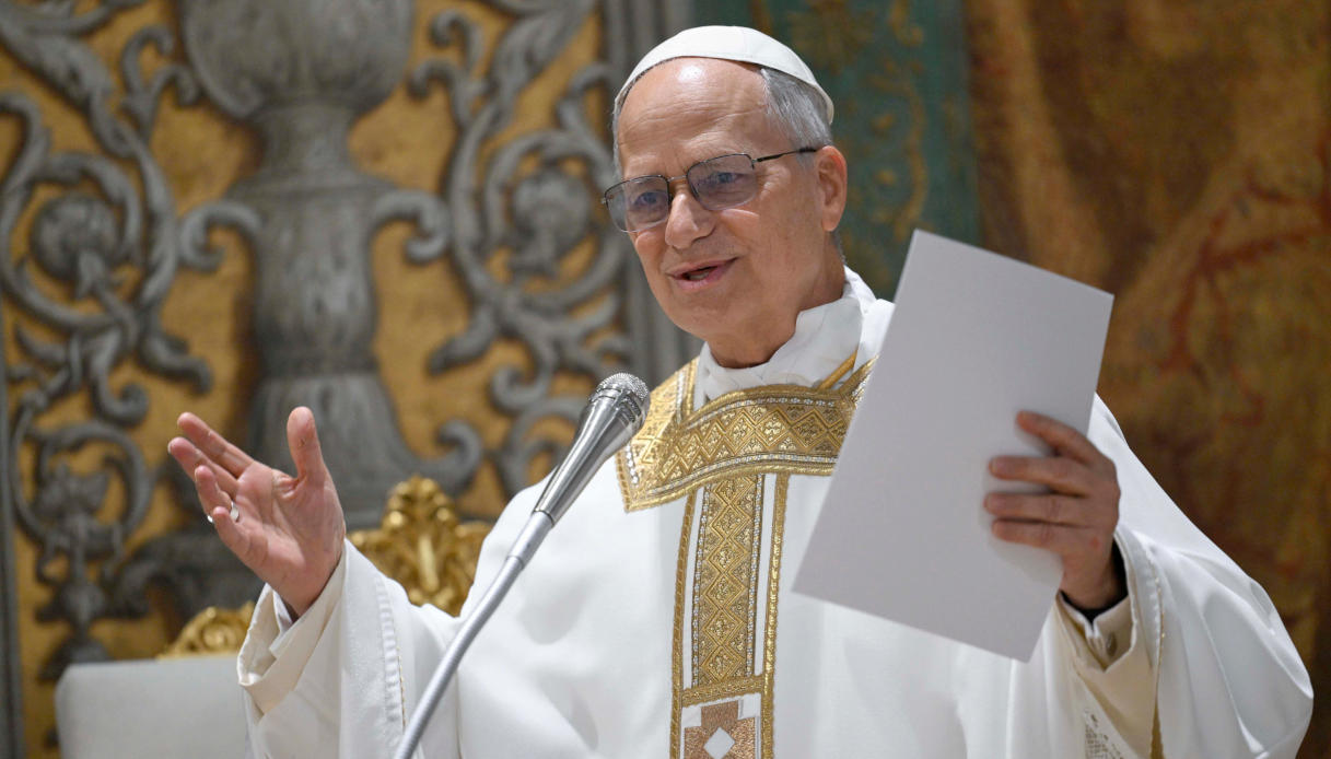 https://wips.plug.it/cips/notizie.virgilio.it/cms/2025/05/whatsapp-papa-robert-francis-prevost.jpg