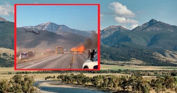 yellowstone-morti-turista-italiana-incidente-feriti