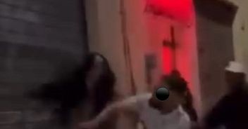 aggressione-trans-roma