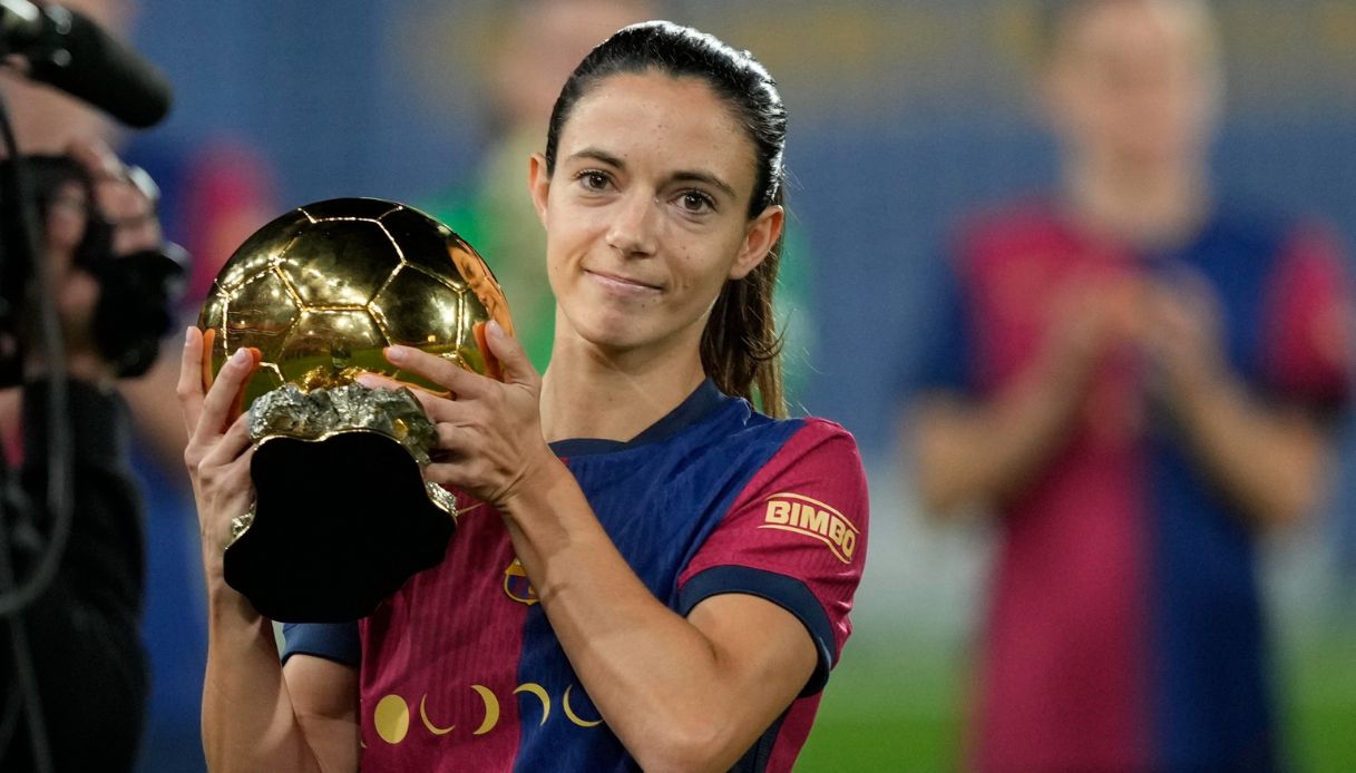 https://wips.plug.it/cips/notizie.virgilio.it/cms/2025/06/airana-bonmati-spagna-meningite-virale.jpg