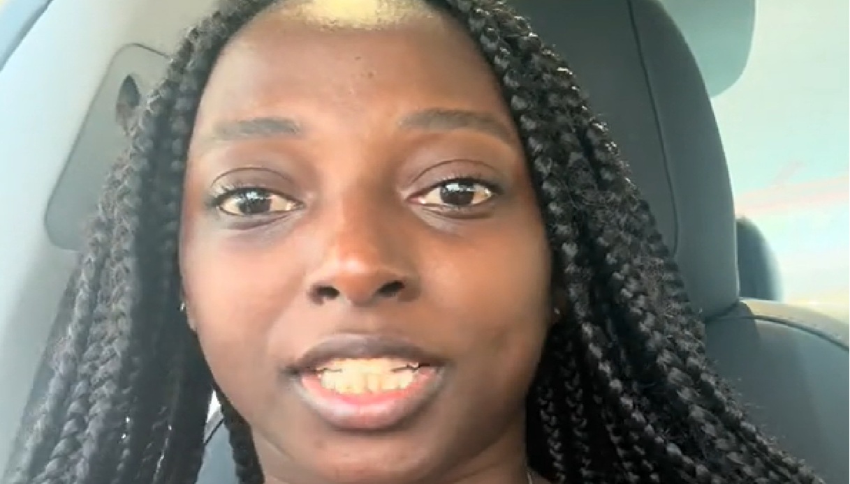 https://wips.plug.it/cips/notizie.virgilio.it/cms/2025/06/aisha-cittadinanza-italiana.jpg