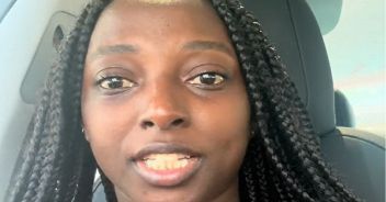 aisha-cittadinanza-italiana