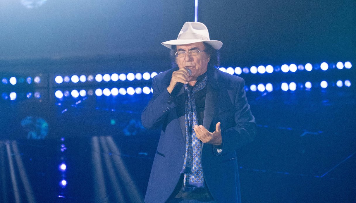 https://wips.plug.it/cips/notizie.virgilio.it/cms/2025/06/al-bano-concerto-san-pietroburgo.jpg