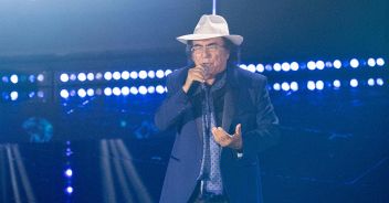 al-bano-concerto-san-pietroburgo