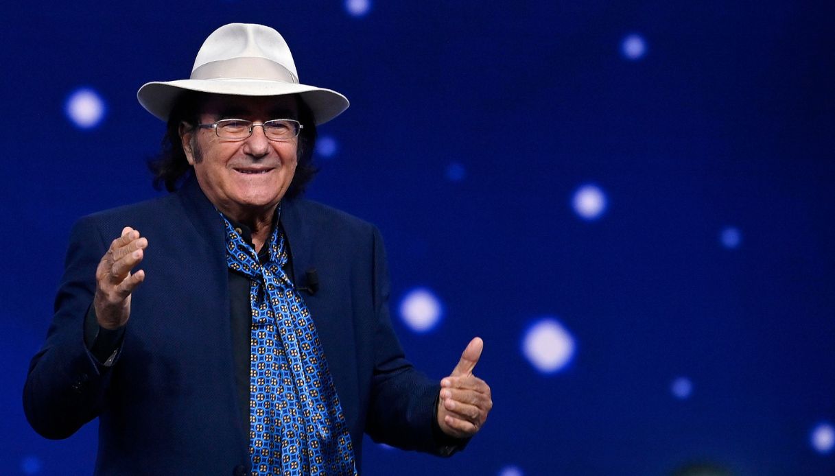 https://wips.plug.it/cips/notizie.virgilio.it/cms/2025/06/al-bano-russia-guerra.jpg
