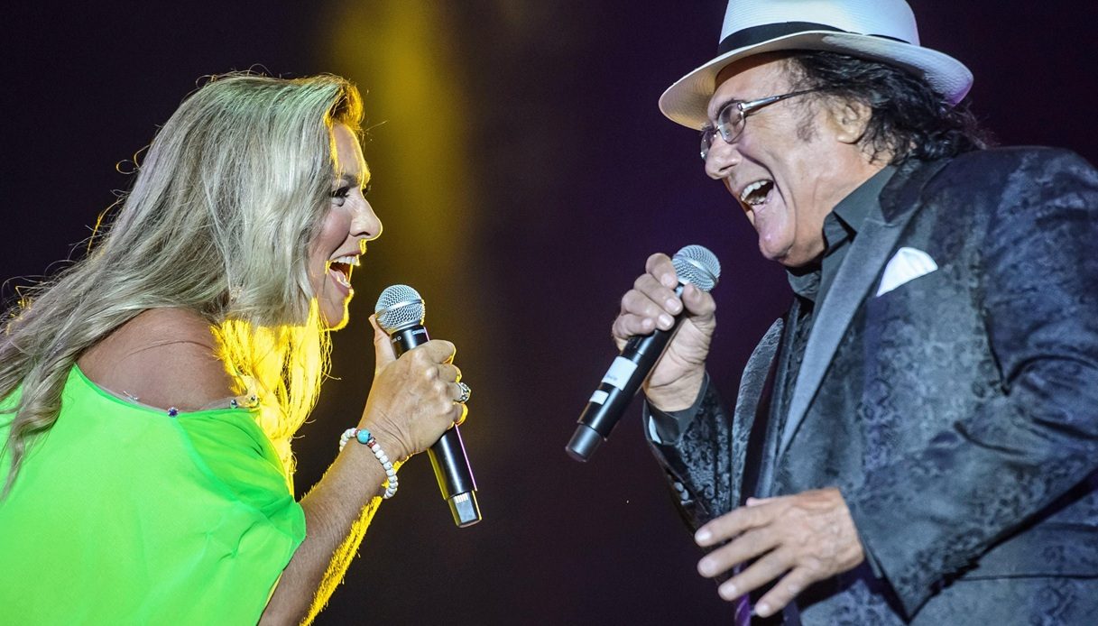 https://wips.plug.it/cips/notizie.virgilio.it/cms/2025/06/al-bano-russia-russia-concerto-putin.jpg