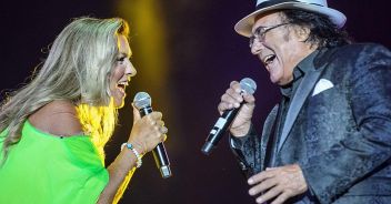 al-bano-russia-russia-concerto-putin