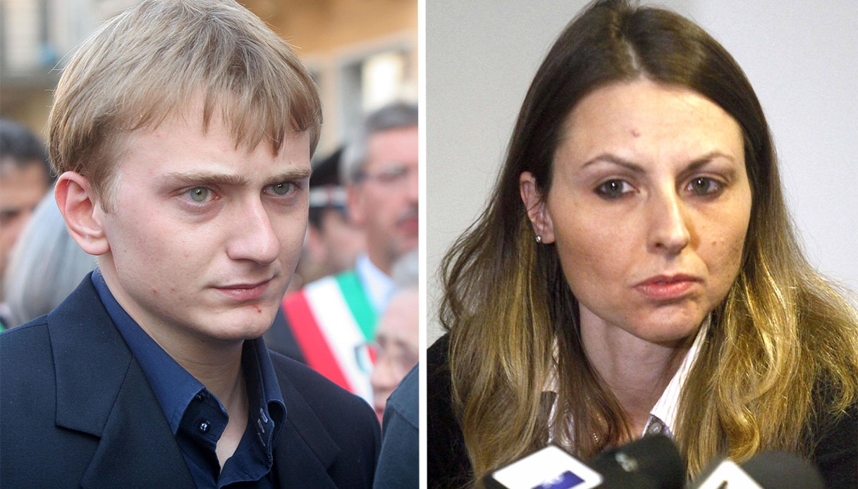 Garlasco, nella villetta dei Poggi altre due persone oltre a Stasi? L