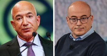 aldo-cazzullo-jeff-bezos-matrimonio-venezia