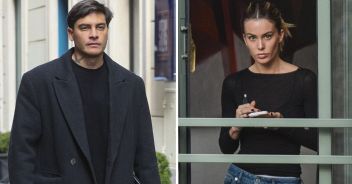 alessandro-basciano-sophie-codegoni-braccialetto-elettronico