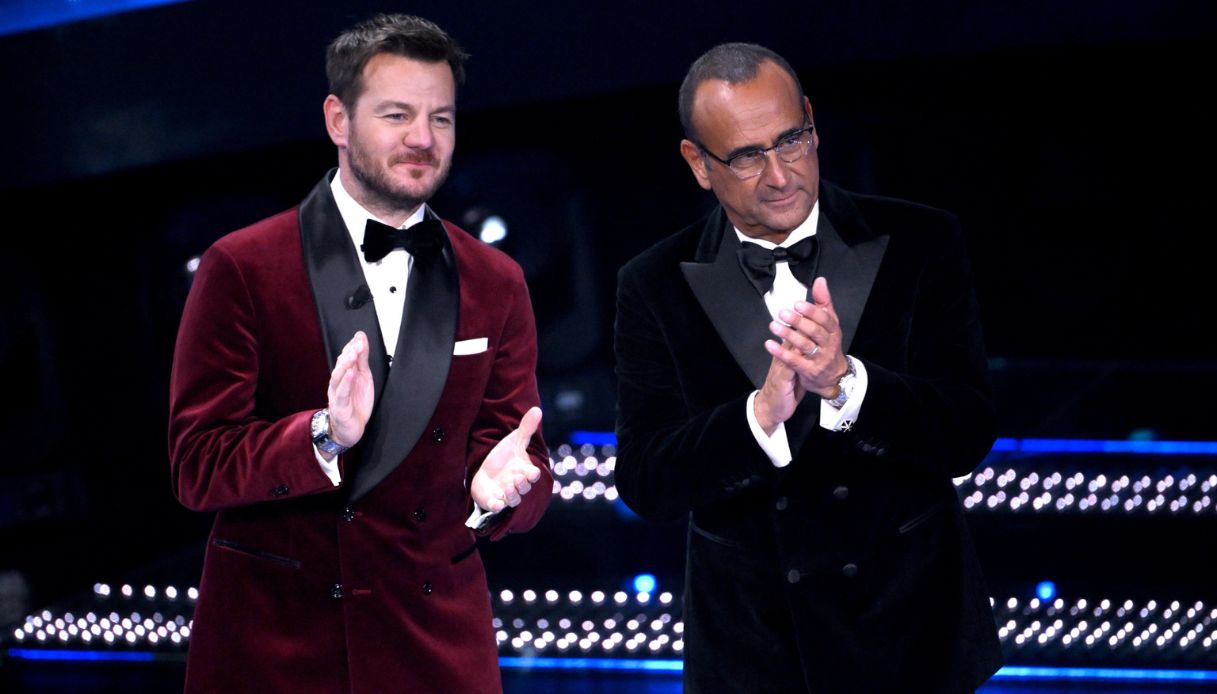 https://wips.plug.it/cips/notizie.virgilio.it/cms/2025/06/alessandro-cattelan-rai-mediaset.jpg