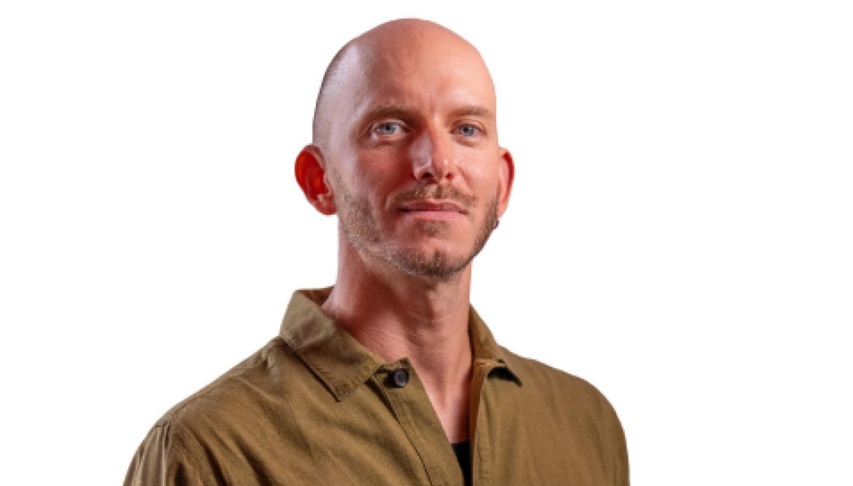 https://wips.plug.it/cips/notizie.virgilio.it/cms/2025/06/alessandro-coatti.jpg