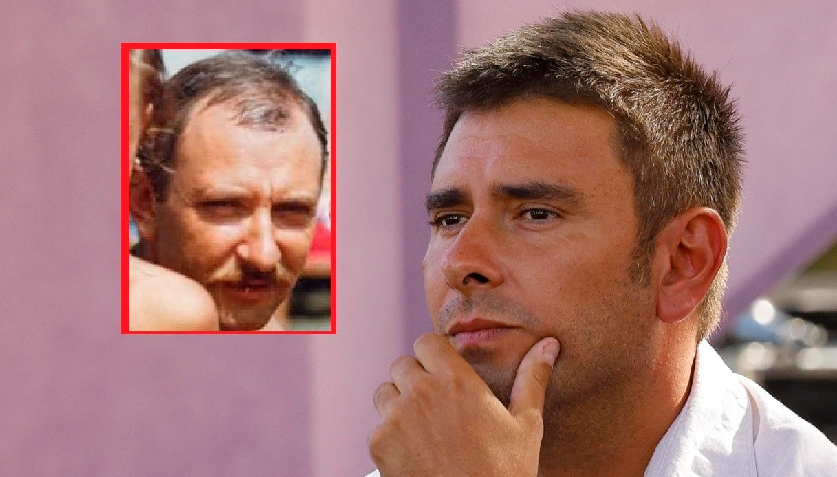https://wips.plug.it/cips/notizie.virgilio.it/cms/2025/06/alessandro-di-battista-papa-vittorio-m5s.jpg
