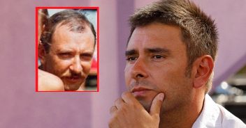 alessandro-di-battista-papa-vittorio-m5s