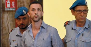 alessandro-impagnatiello-ergastolo-femminicidio-giulia-tramontano