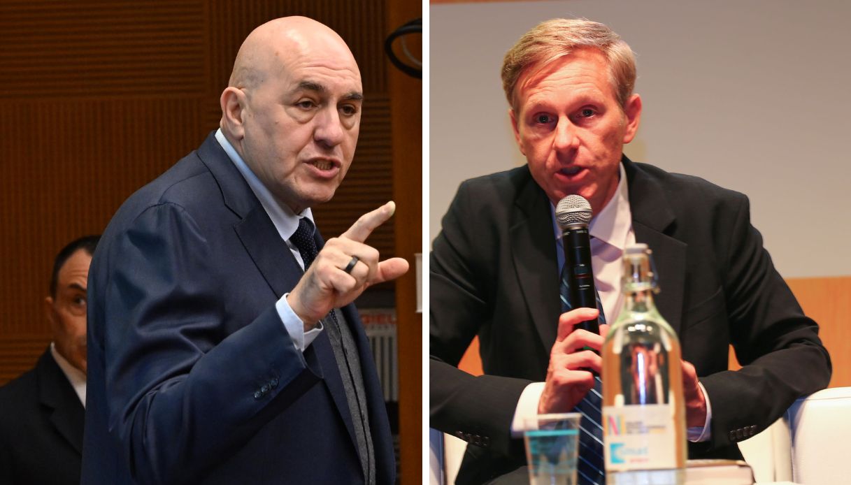 https://wips.plug.it/cips/notizie.virgilio.it/cms/2025/06/alessandro-orsini-guido-crosetto-iran-israele.jpg