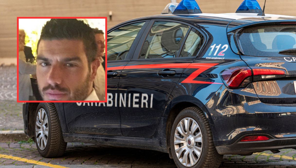 https://wips.plug.it/cips/notizie.virgilio.it/cms/2025/06/alessio-agostini-suicidio-trento.jpg