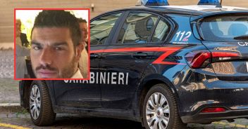 alessio-agostini-suicidio-trento