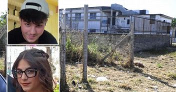 alessio-tucci-martina-carbonaro-indagini