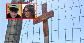 alessio tucci martina carbonaro