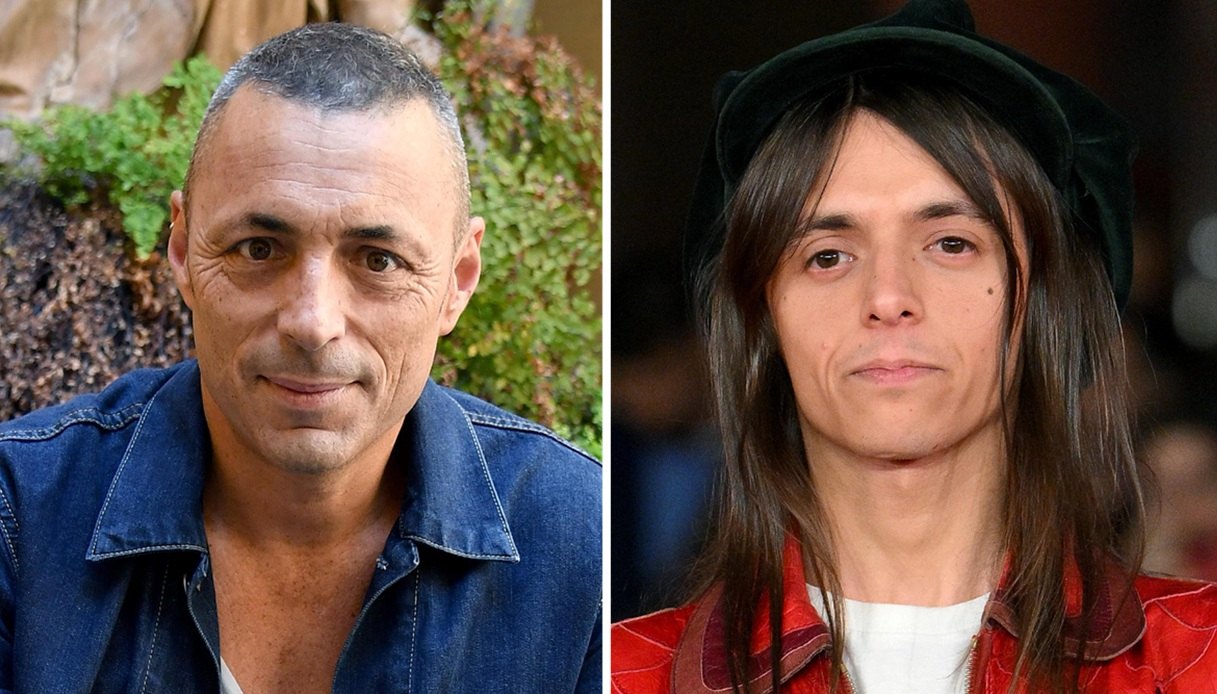 https://wips.plug.it/cips/notizie.virgilio.it/cms/2025/06/alex-britti-lucio-corsi-sanremo-stoccata.jpg